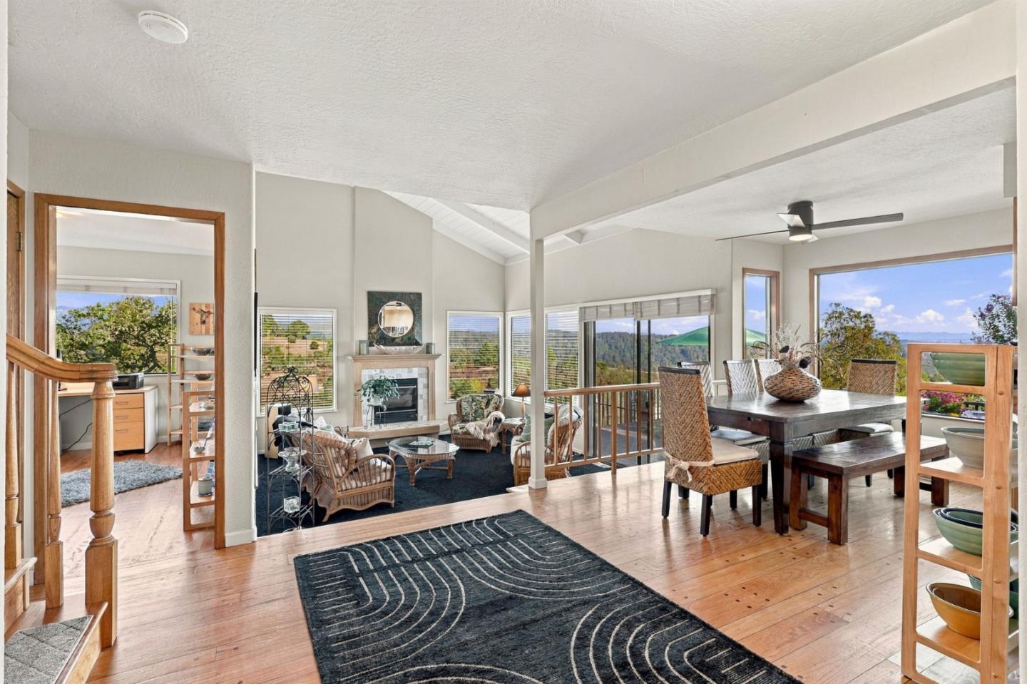 365 La Cima ST, Soquel, CA 95073, Photo 6
