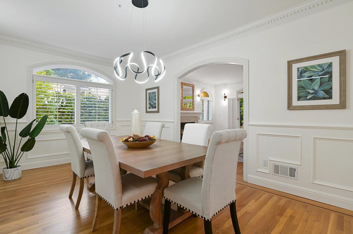 1520 FLORIBUNDA AVE 101, BURLINGAME, CA 94010  Photo 10