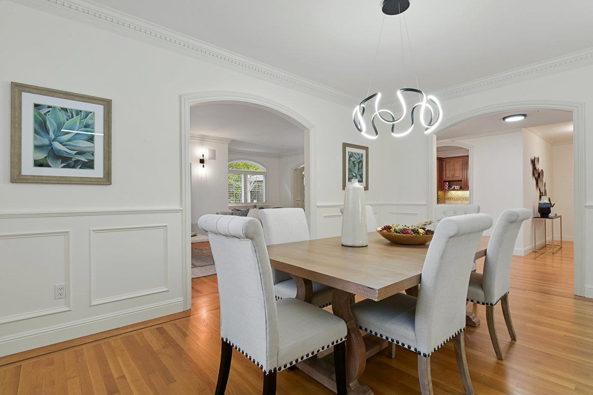 1520 FLORIBUNDA AVE 101, BURLINGAME, CA 94010  Photo 11