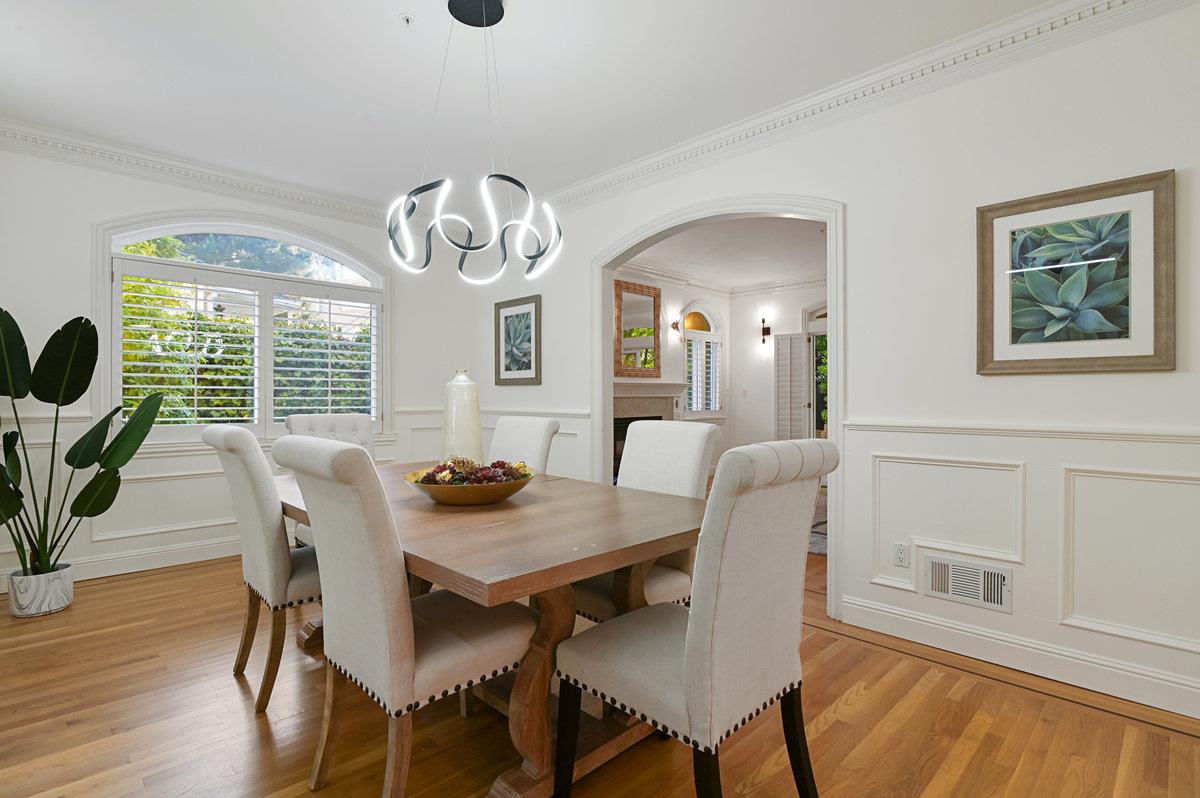 1520 FLORIBUNDA AVE 101, BURLINGAME, CA 94010  Photo 12