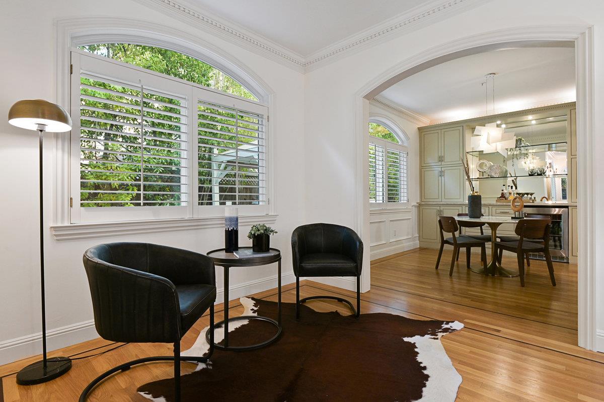 1520 FLORIBUNDA AVE 101, BURLINGAME, CA 94010  Photo 13