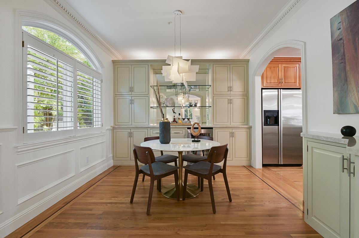 1520 FLORIBUNDA AVE 101, BURLINGAME, CA 94010  Photo 14