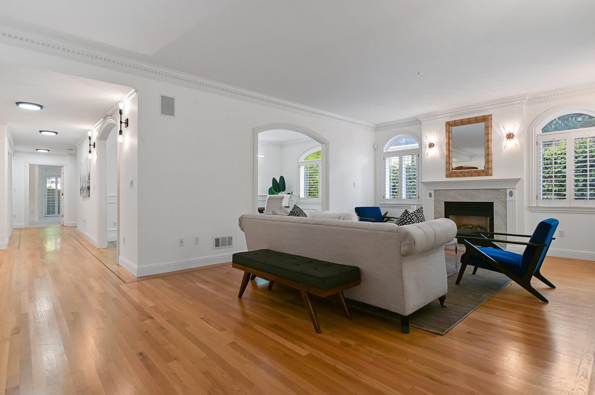 1520 Floribunda AVE 101, Burlingame, CA 94010, Photo 7
