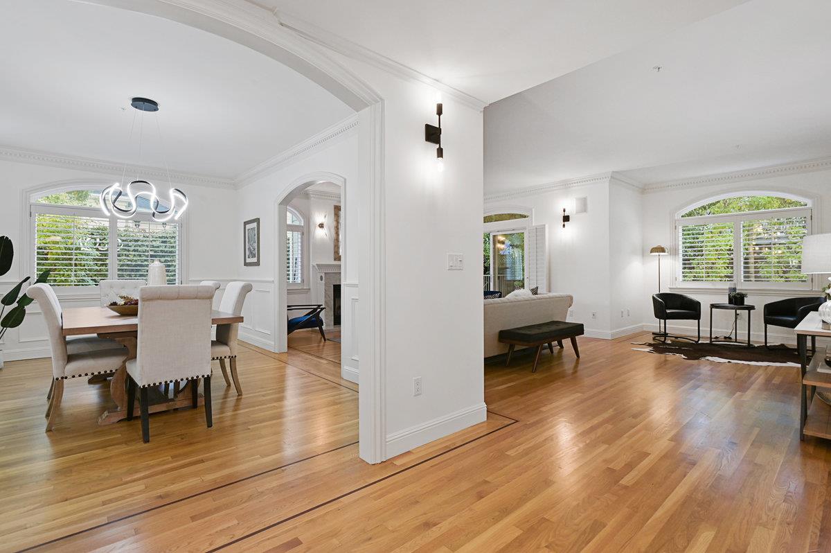 1520 FLORIBUNDA AVE 101, BURLINGAME, CA 94010  Photo 8