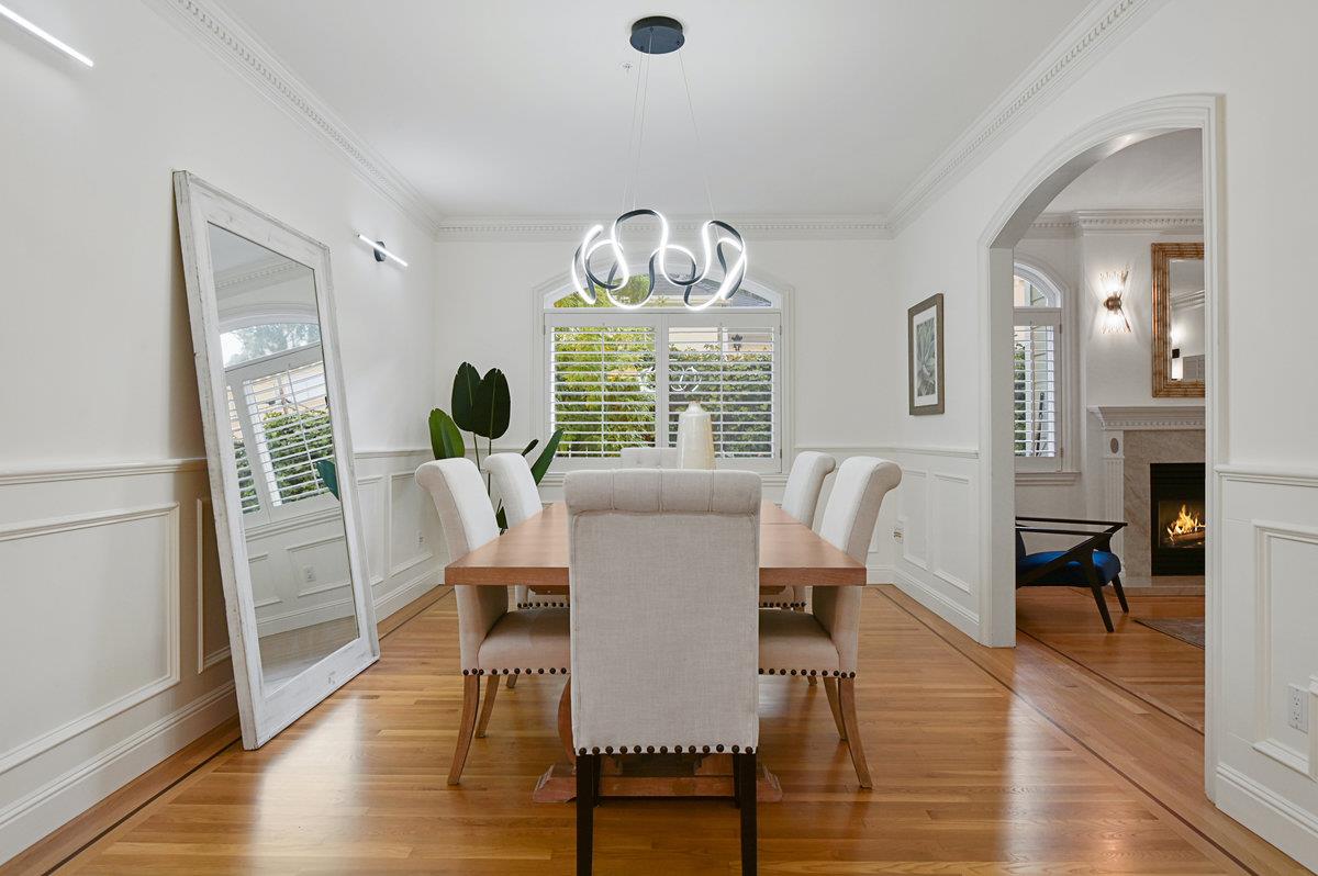 1520 FLORIBUNDA AVE 101, BURLINGAME, CA 94010  Photo 9