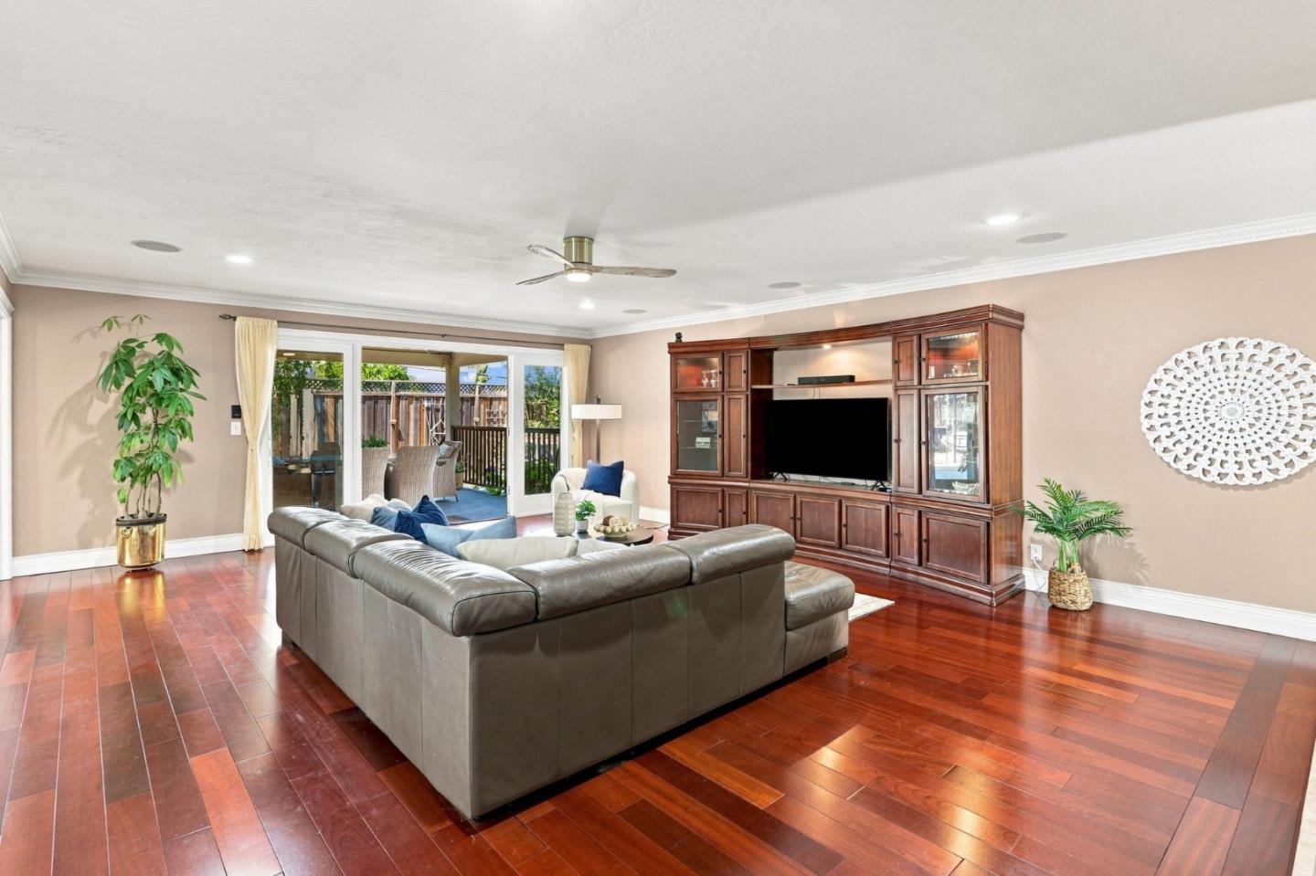 6463 Camelia DR, SanJose, CA 95120, Photo 6