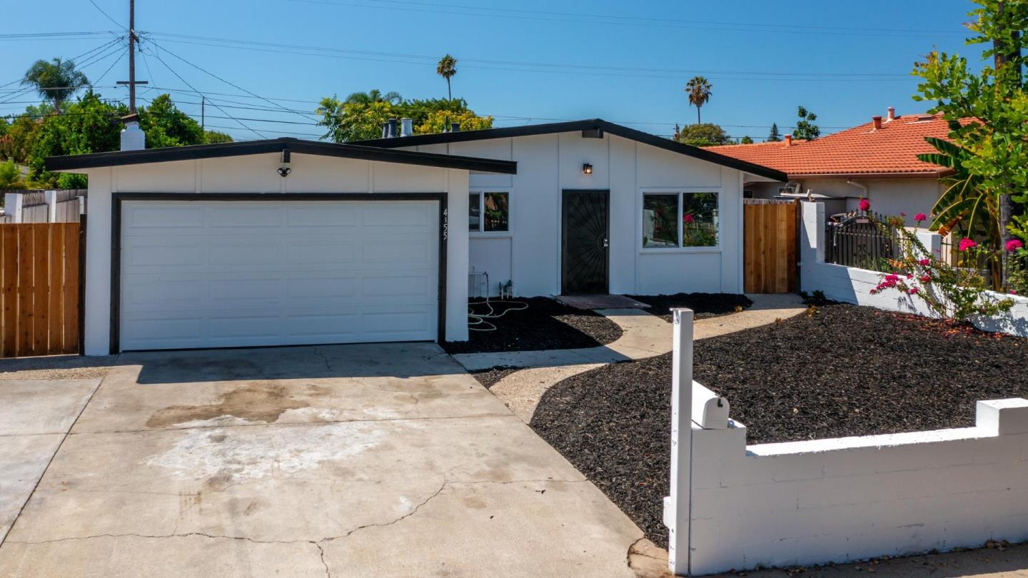 4155 Santa Rita WAY, SanJose, CA 95111, Photo 2