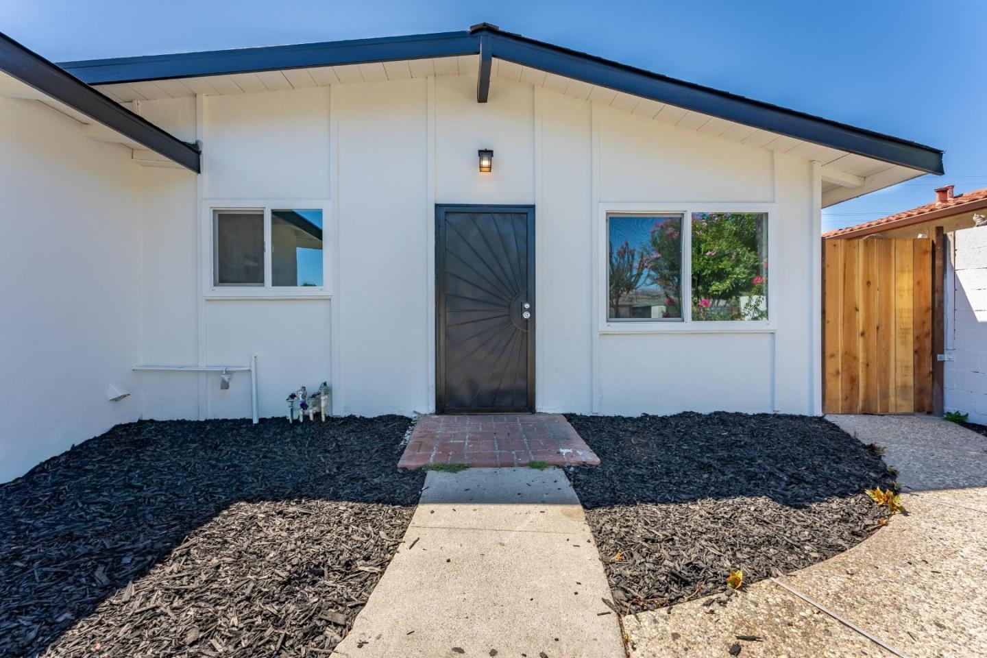 4155 Santa Rita WAY, SanJose, CA 95111, Photo 4