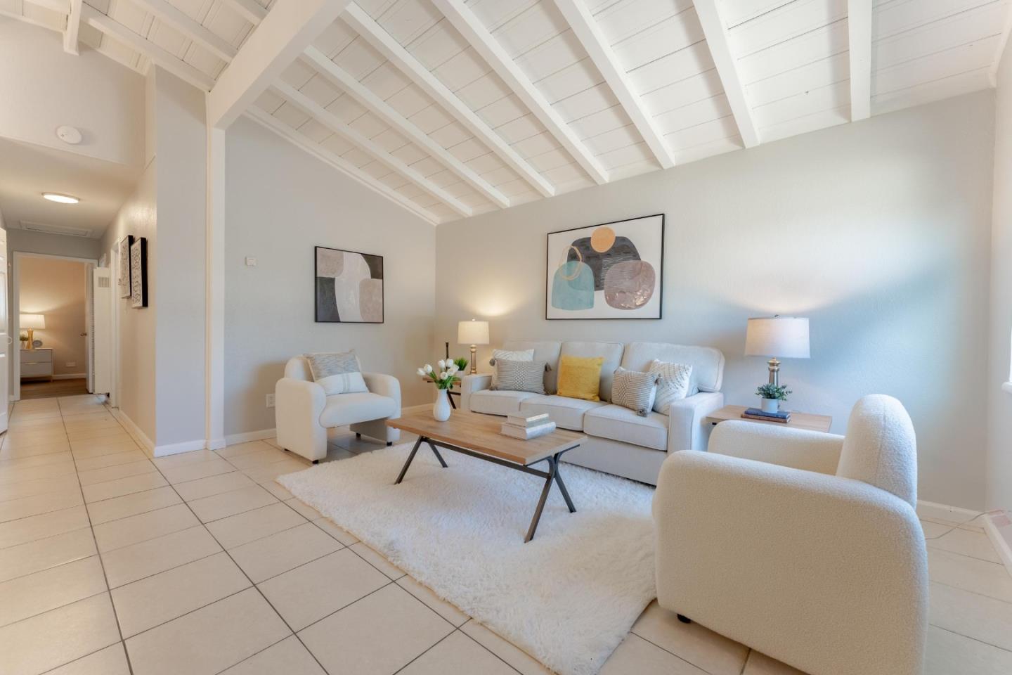 4155 Santa Rita WAY, SanJose, CA 95111, Photo 5