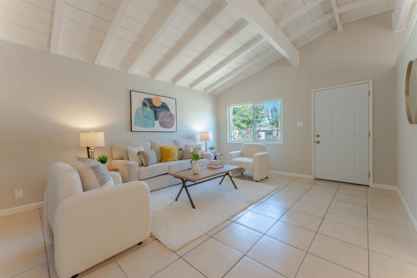 4155 Santa Rita WAY, SanJose, CA 95111, Photo 7