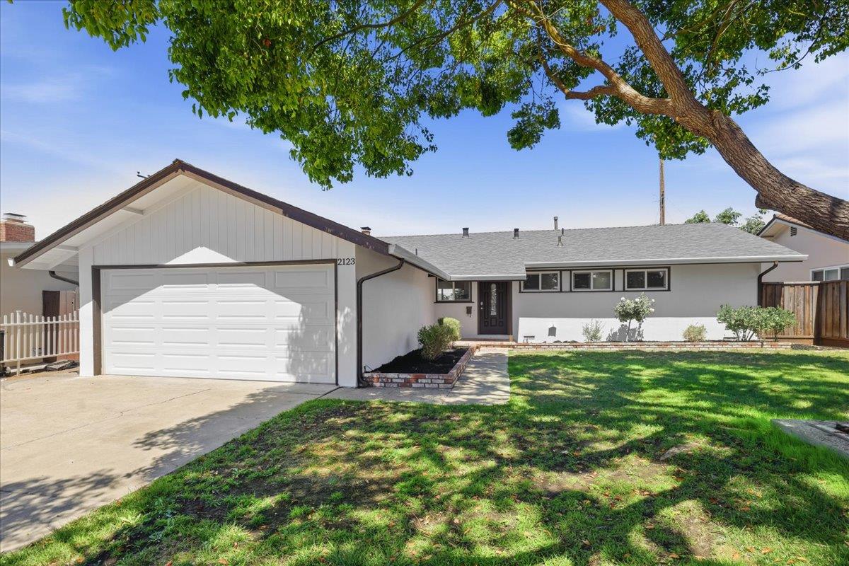 2123 Pruneridge AVE, SantaClara, CA 95050, Photo 2