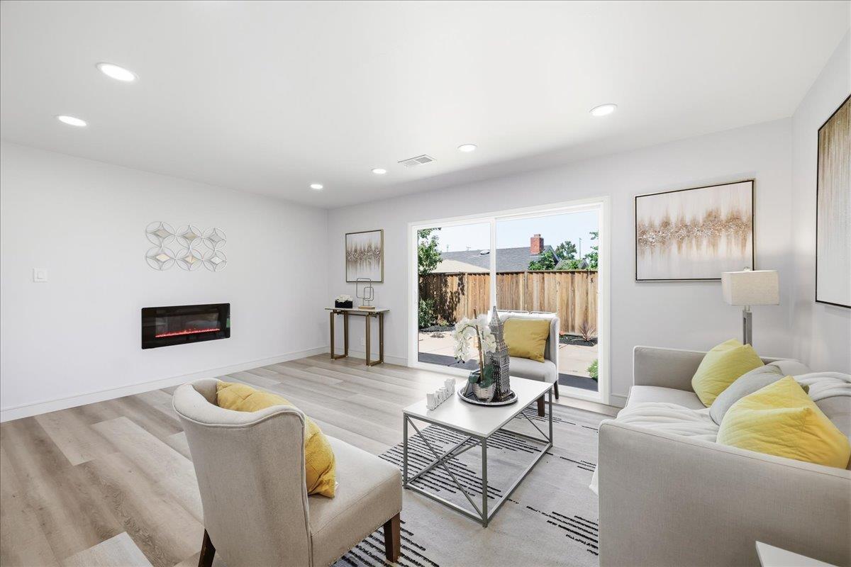 2123 Pruneridge AVE, SantaClara, CA 95050, Photo 3