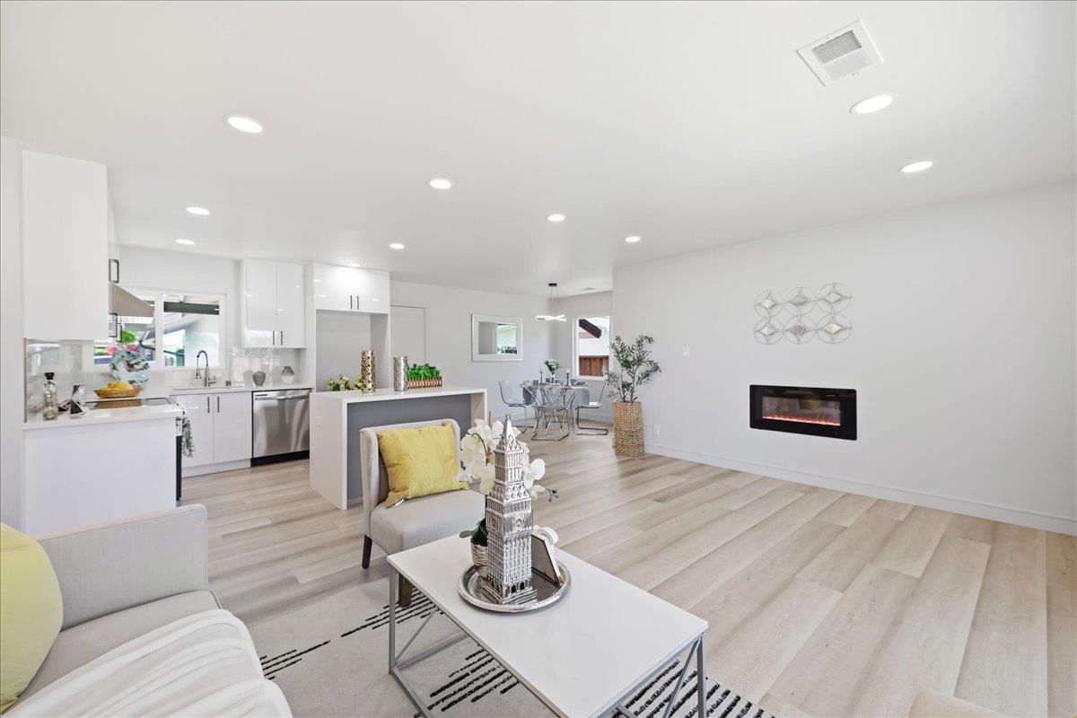 2123 Pruneridge AVE, SantaClara, CA 95050, Photo 5