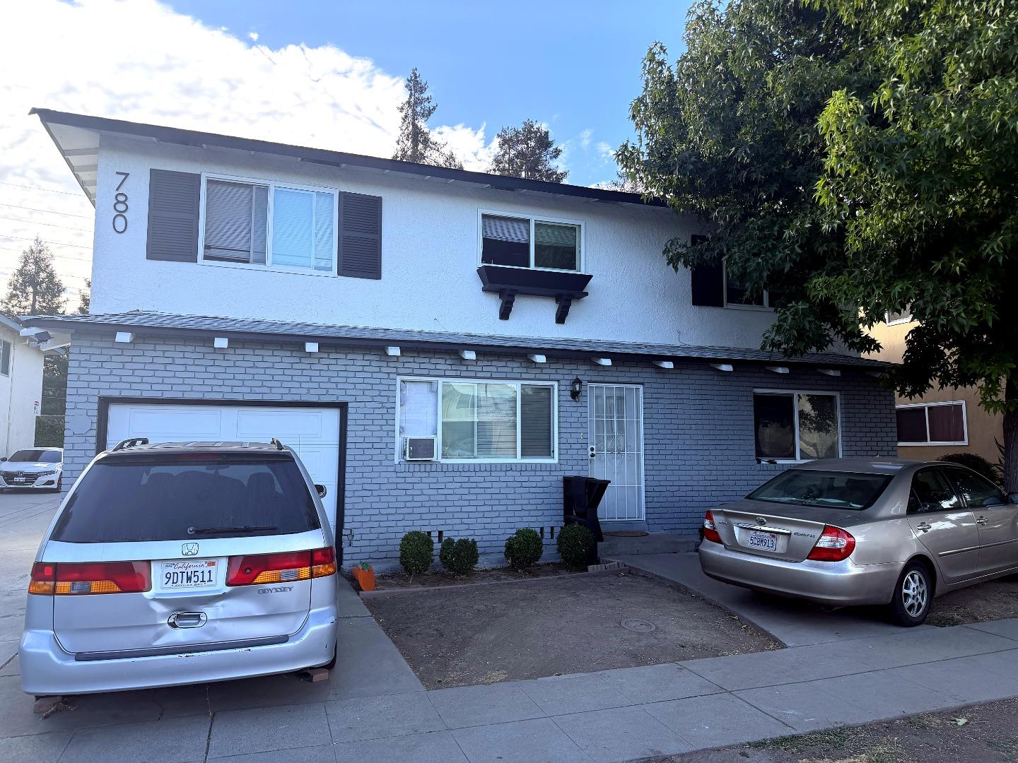780 Deland AVE, SanJose, CA 95128, Photo 2