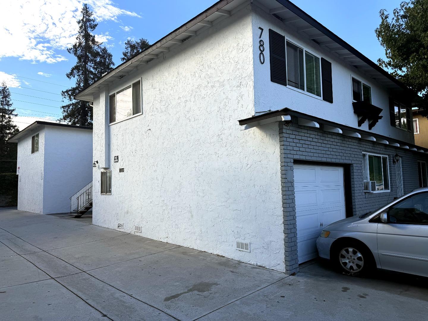 780 Deland AVE, SanJose, CA 95128, Photo 3
