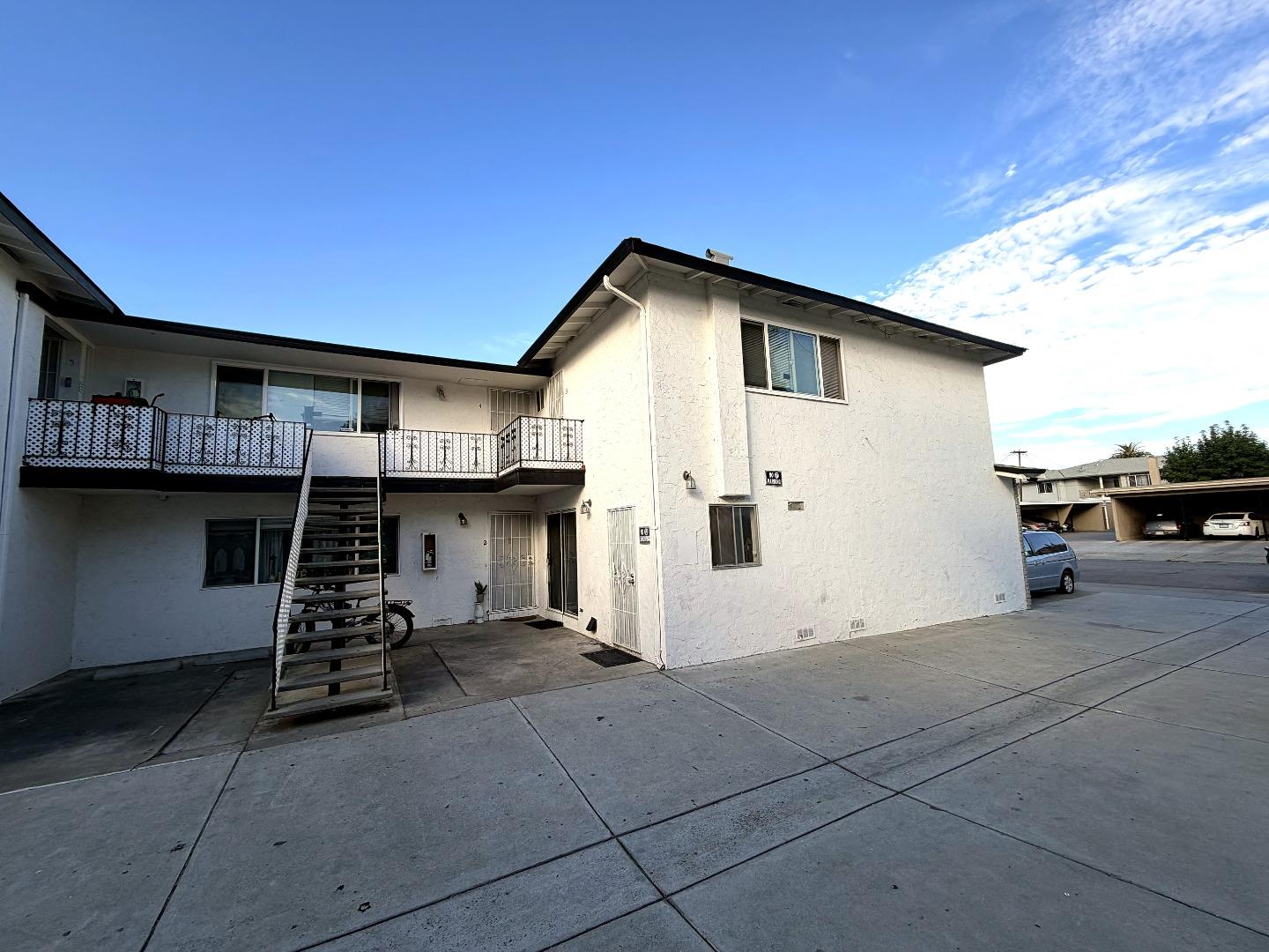 780 Deland AVE, SanJose, CA 95128, Photo 4