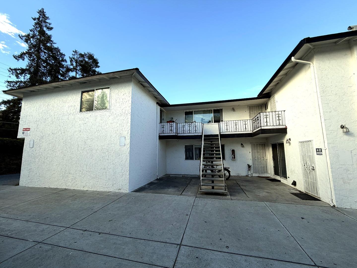 780 Deland AVE, SanJose, CA 95128, Photo 5