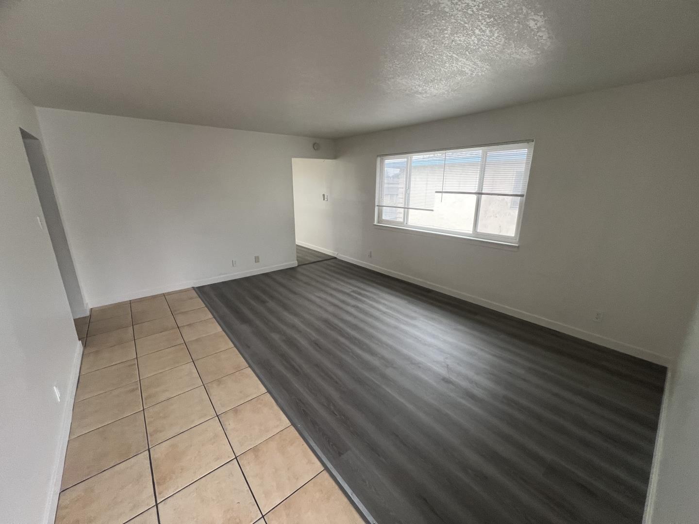 780 Deland AVE, SanJose, CA 95128, Photo 6