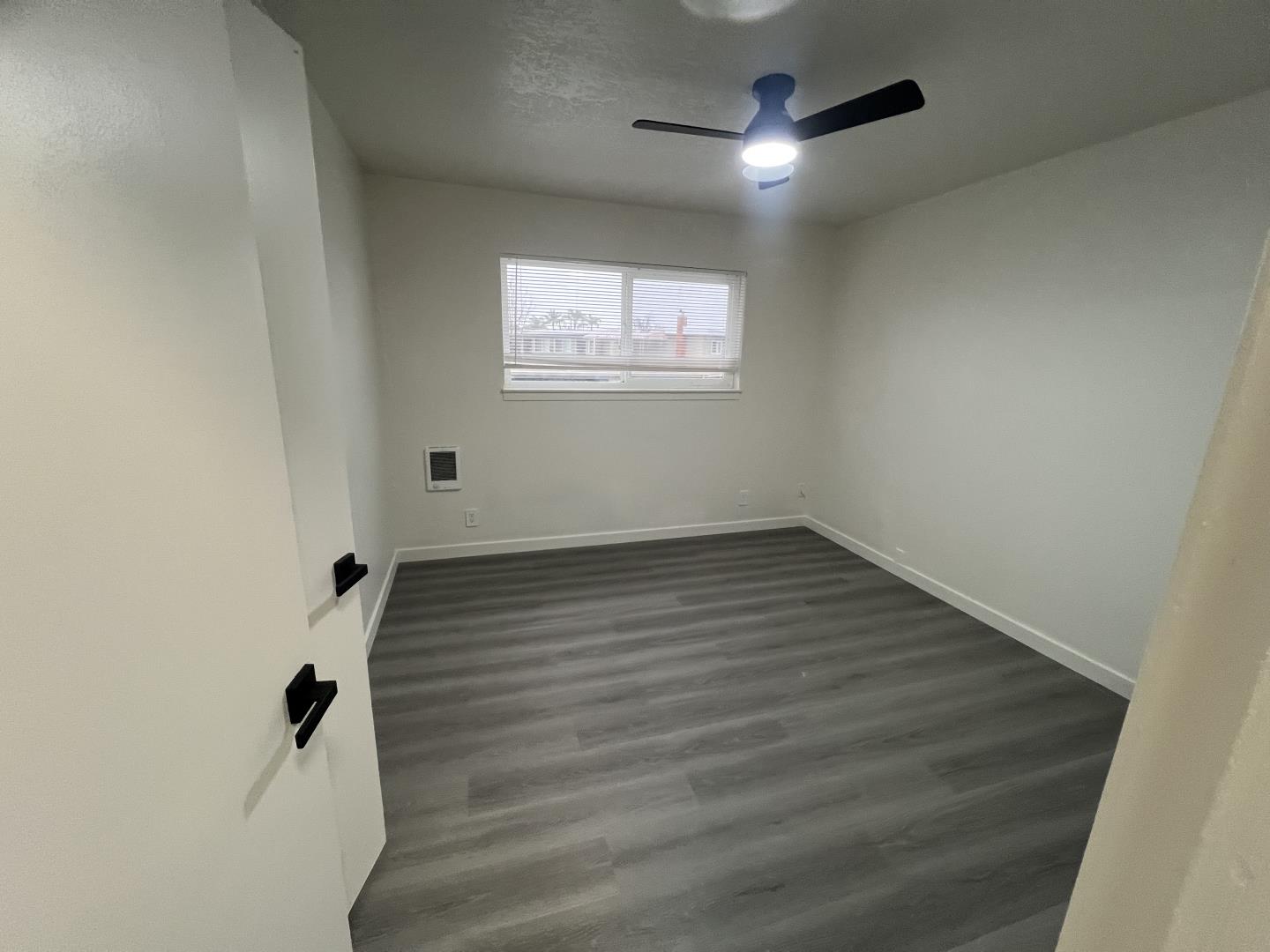 780 Deland AVE, SanJose, CA 95128, Photo 7