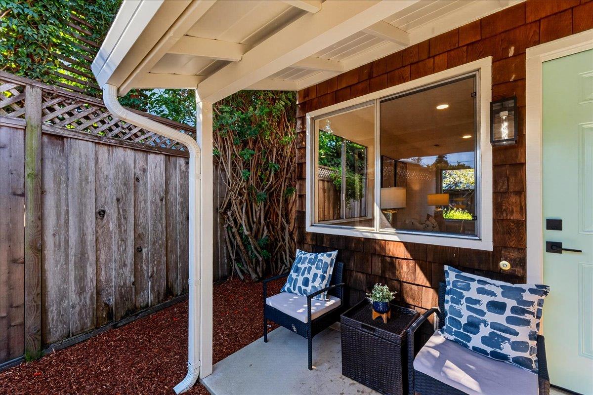 145 National St, SantaCruz, CA 95060, Photo 6