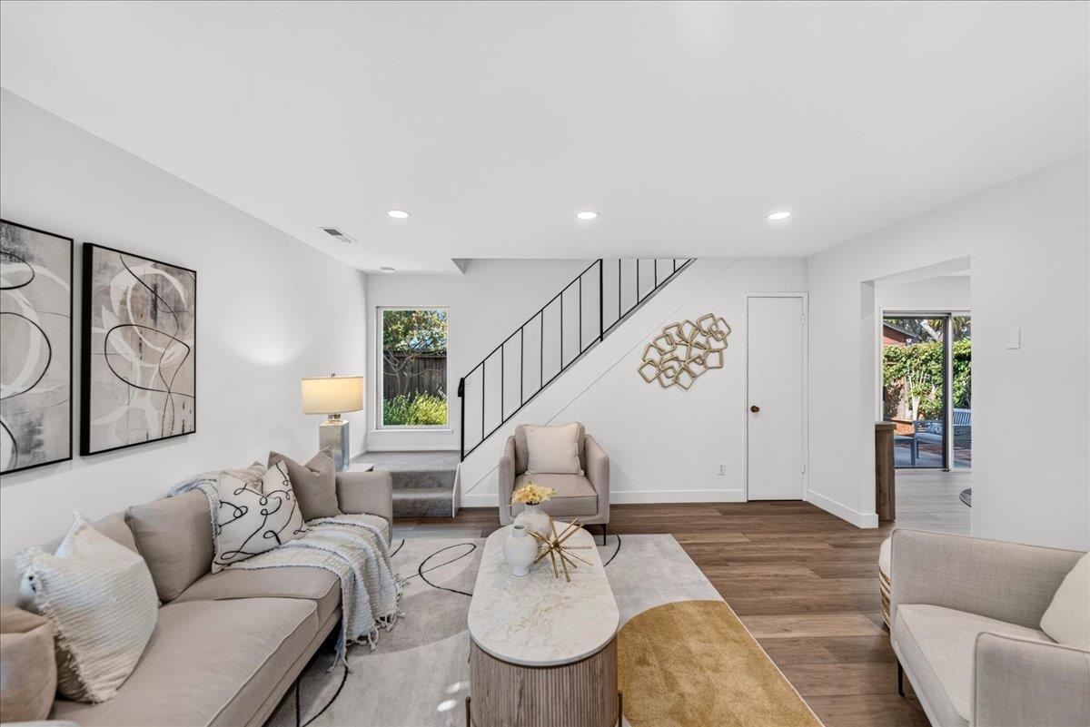 145 National St, SantaCruz, CA 95060, Photo 7