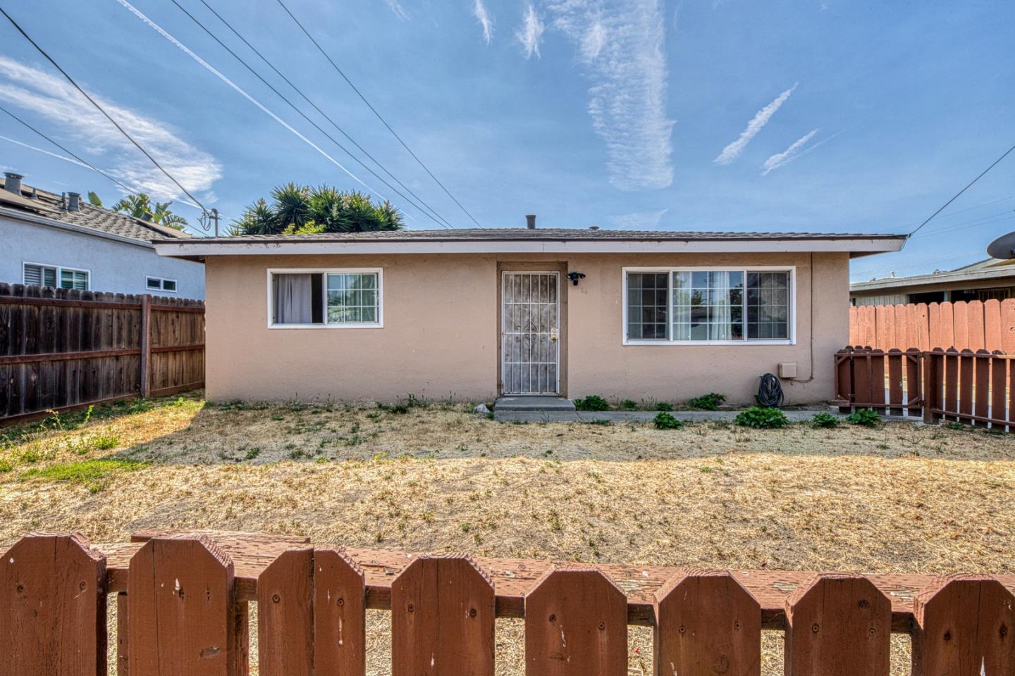 24 8th ST, Gonzales, CA 93926, Photo 2
