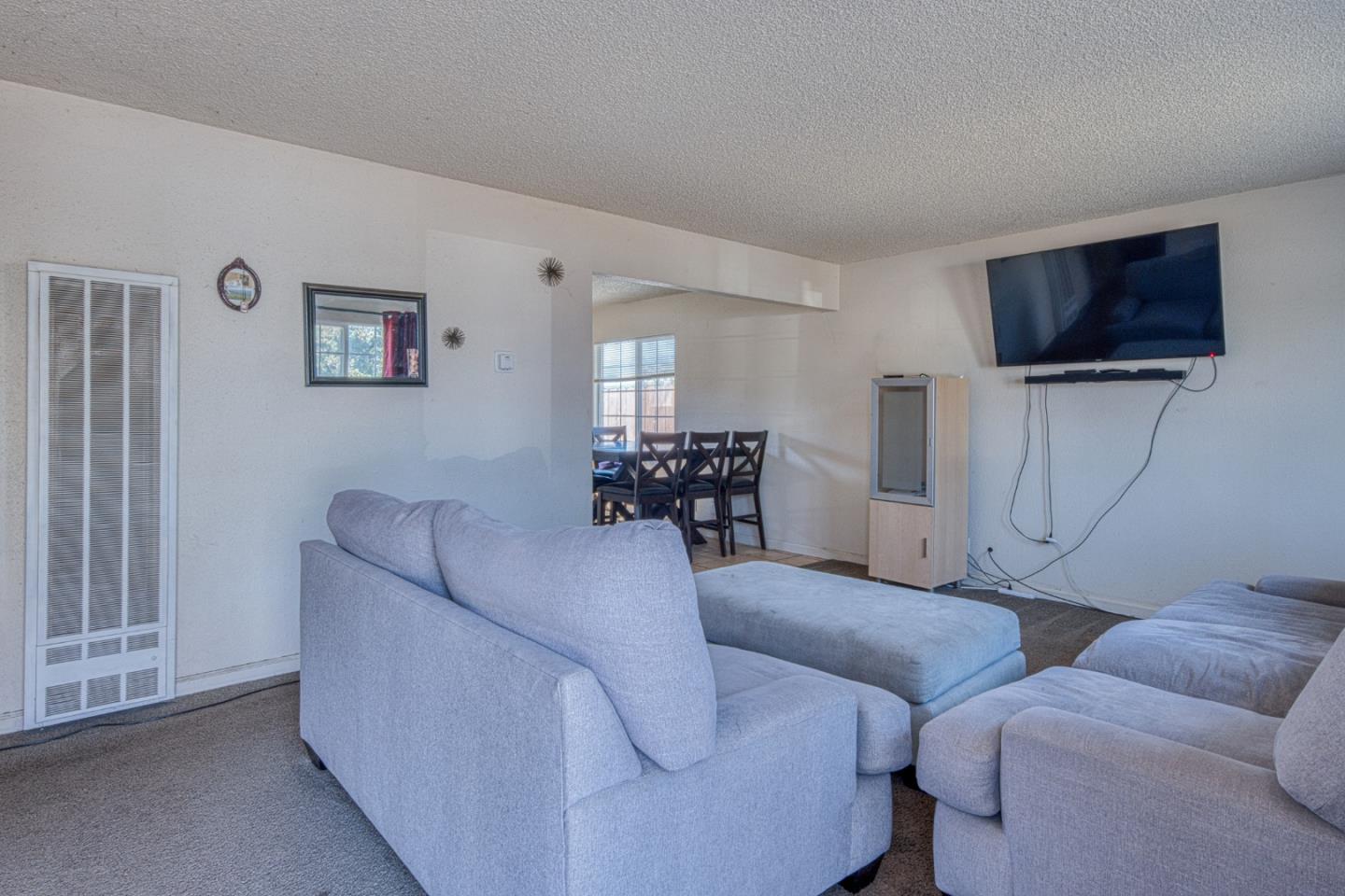 24 8th ST, Gonzales, CA 93926, Photo 3
