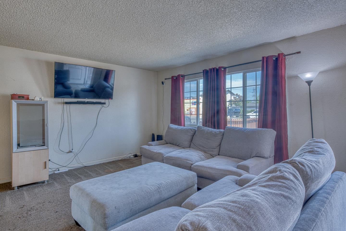 24 8th ST, Gonzales, CA 93926, Photo 4