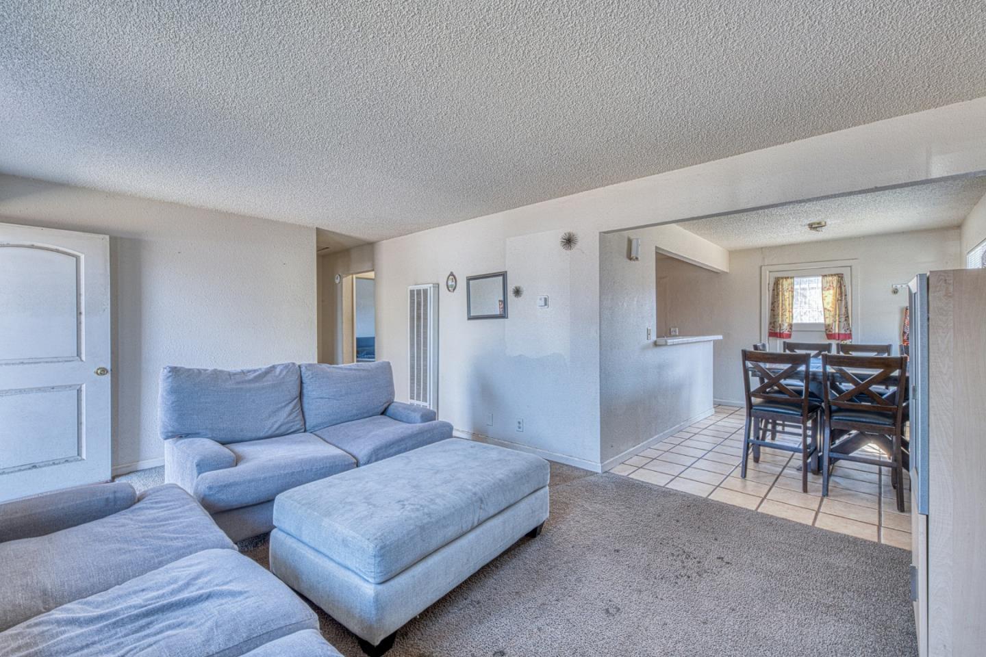 24 8th ST, Gonzales, CA 93926, Photo 5