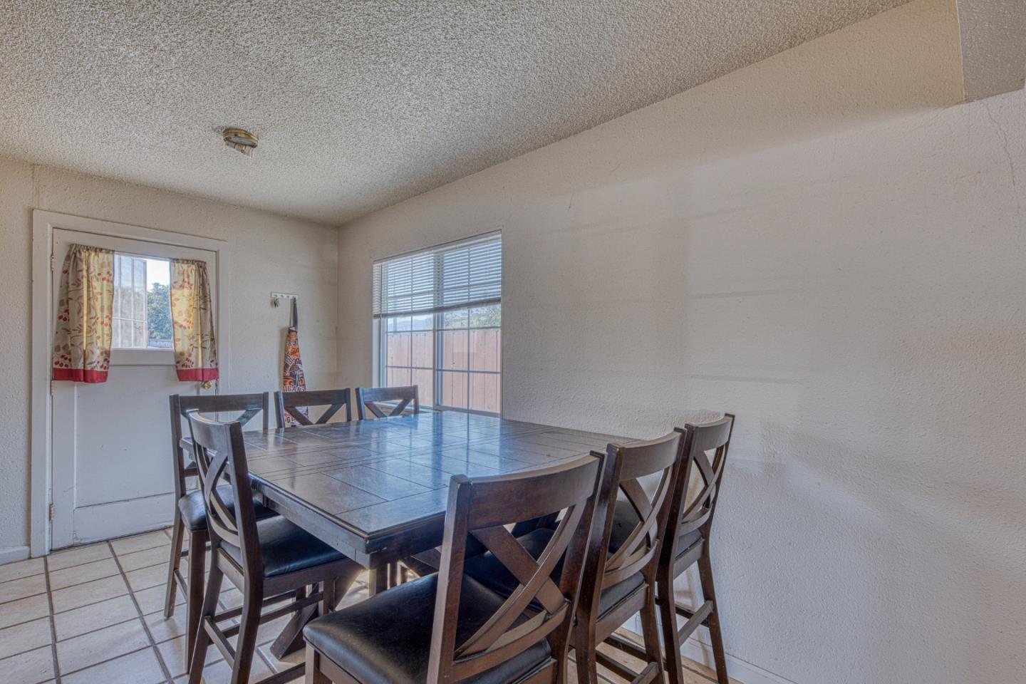 24 8th ST, Gonzales, CA 93926, Photo 6