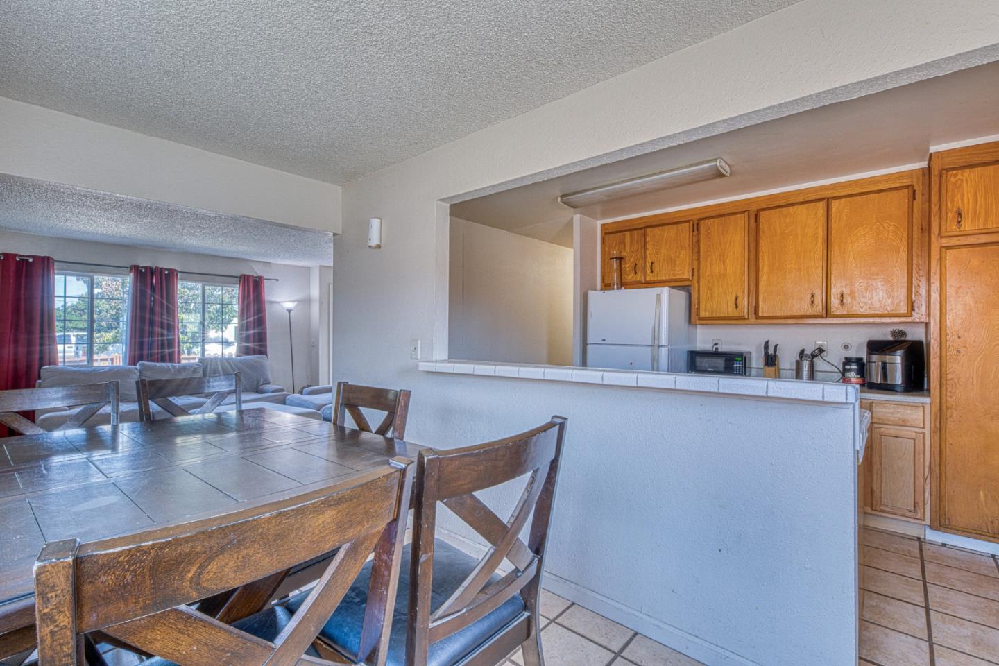 24 8th ST, Gonzales, CA 93926, Photo 7