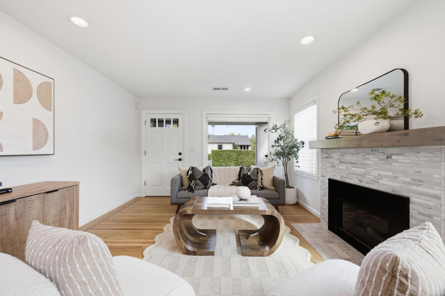 1005 Hall ST, SanCarlos, CA 94070, Photo 6