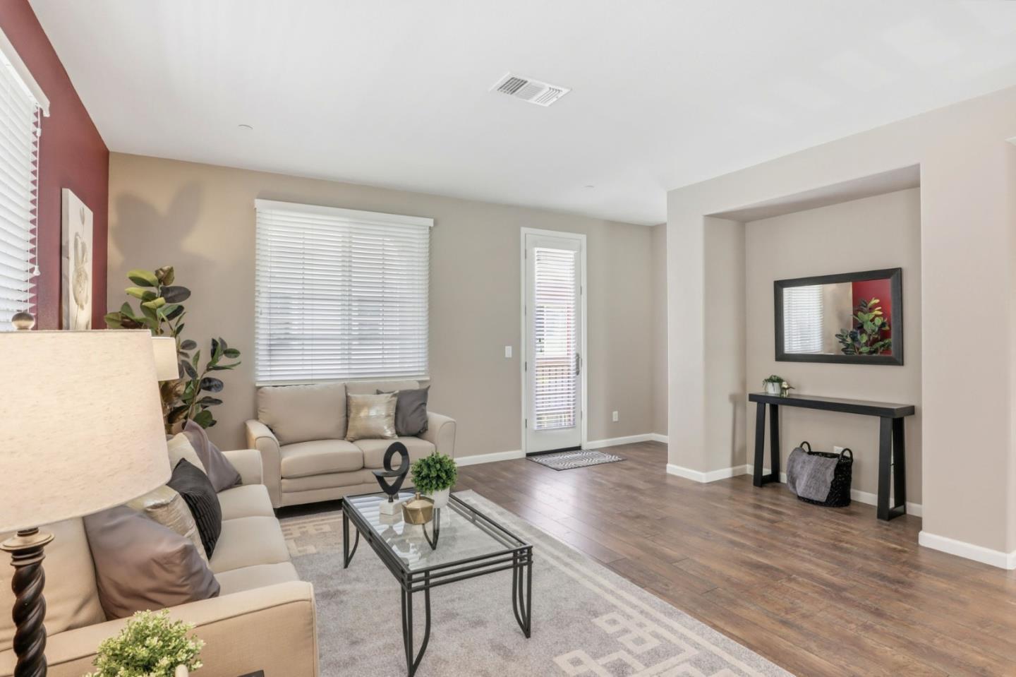 57 Regency PL, Hayward, CA 94544, Photo 4