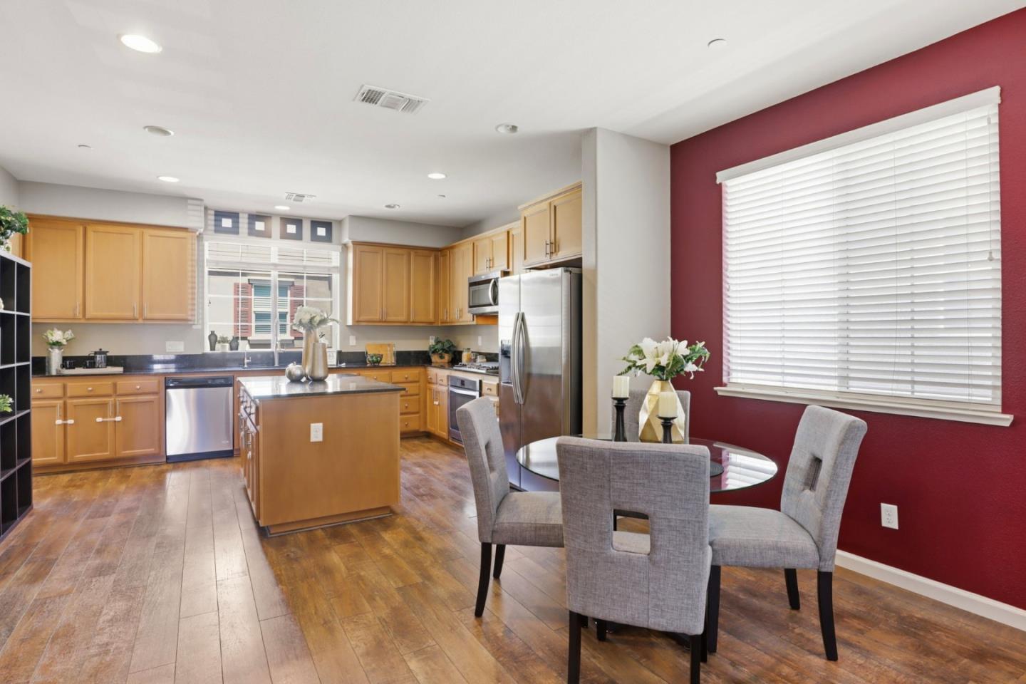 57 Regency PL, Hayward, CA 94544, Photo 5