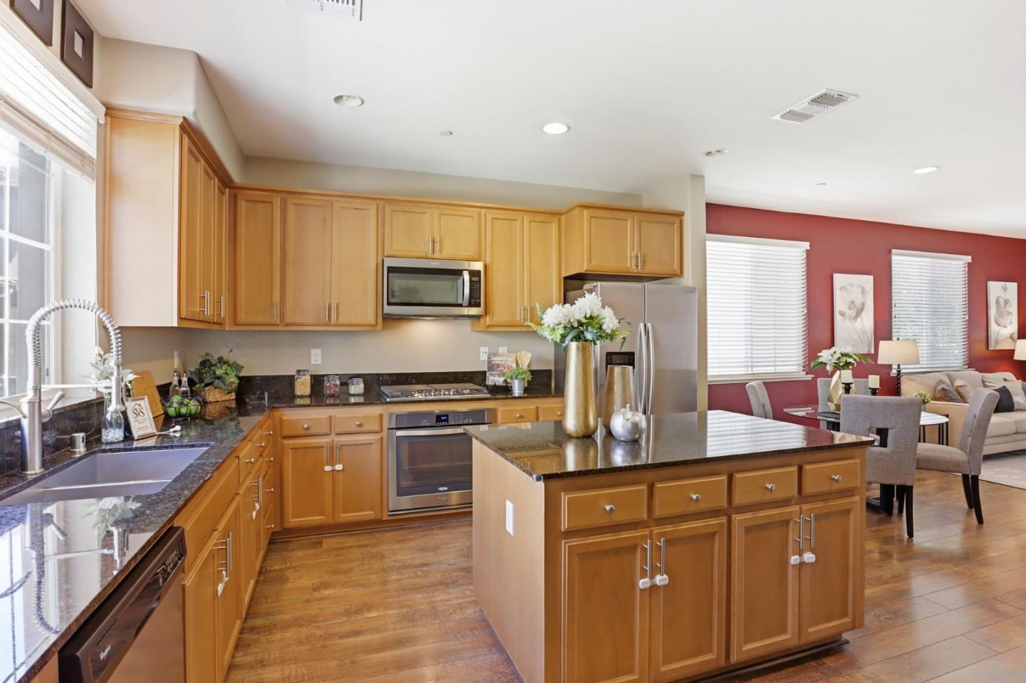 57 Regency PL, Hayward, CA 94544, Photo 6
