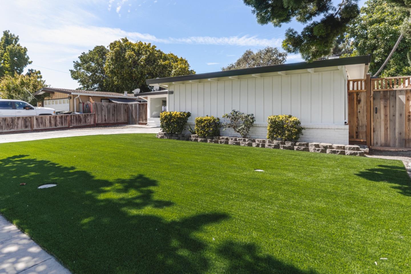 917 Blazingwood DR, Sunnyvale, CA 94089, Photo 7