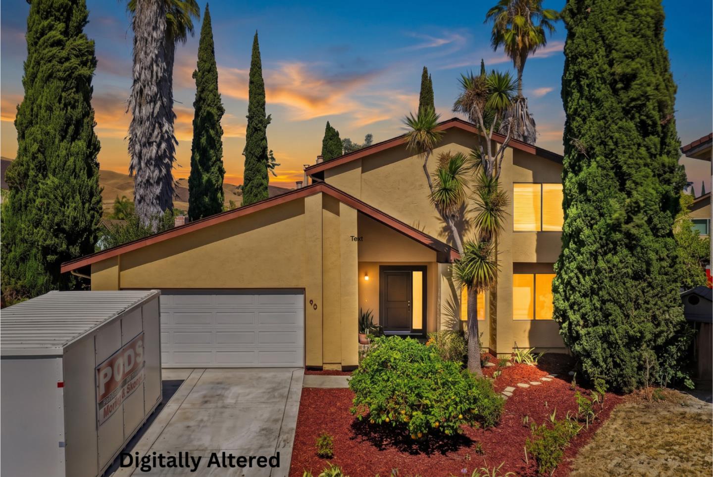 90 Southport CT, SanJose, CA 95138, Photo 2