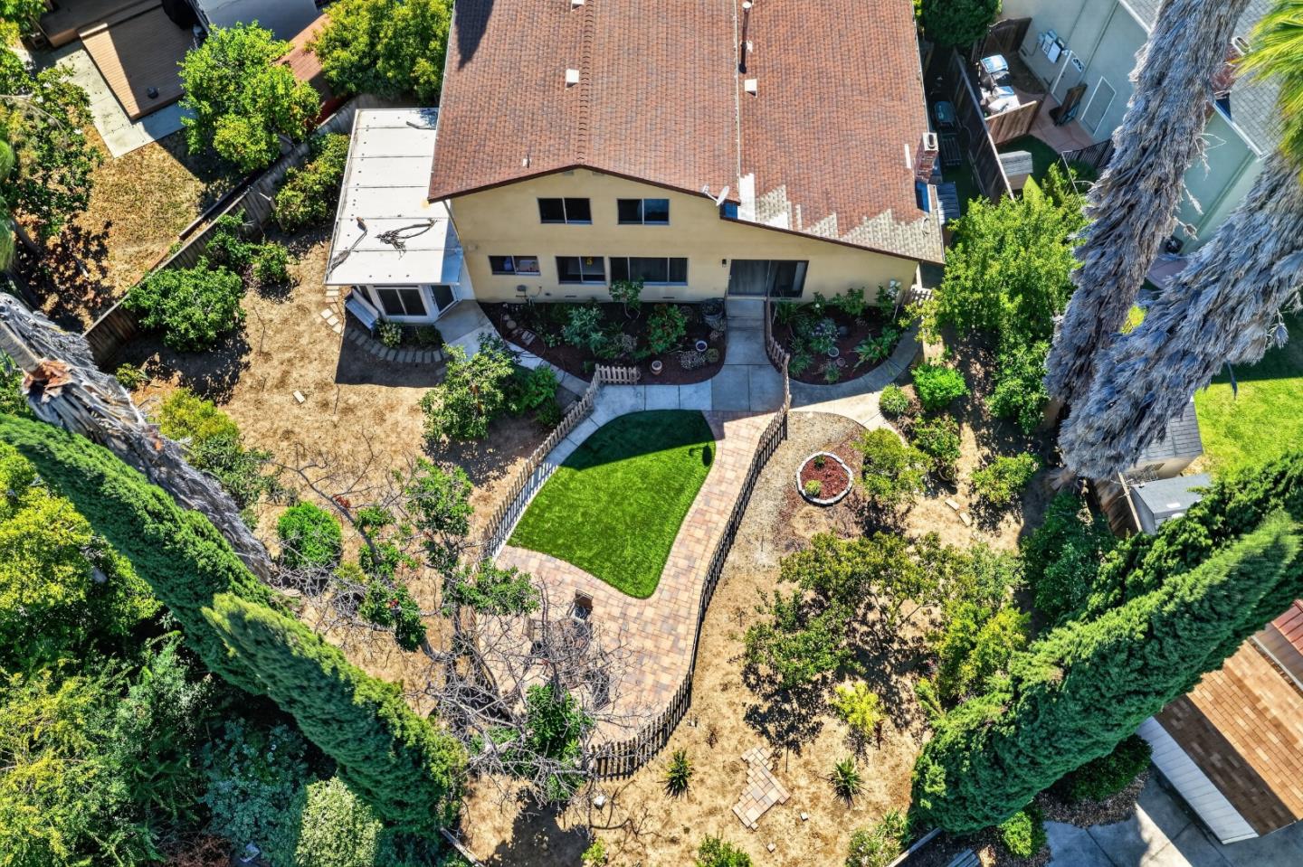 90 Southport CT, SanJose, CA 95138, Photo 3