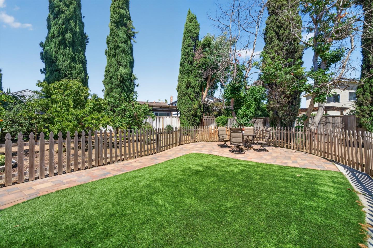 90 Southport CT, SanJose, CA 95138, Photo 4
