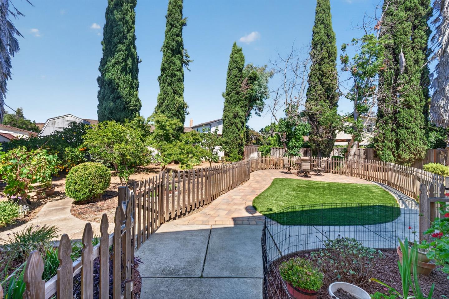90 Southport CT, SanJose, CA 95138, Photo 5