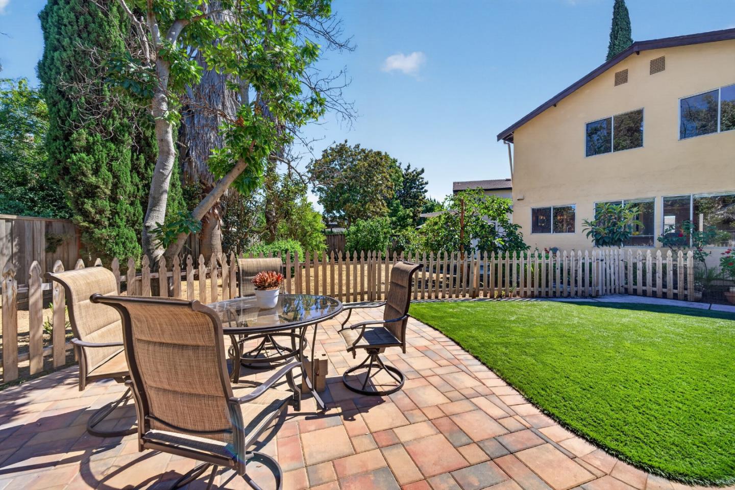 90 Southport CT, SanJose, CA 95138, Photo 6