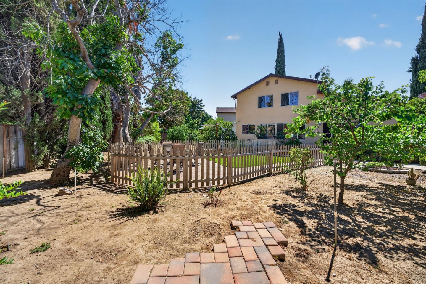 90 Southport CT, SanJose, CA 95138, Photo 7