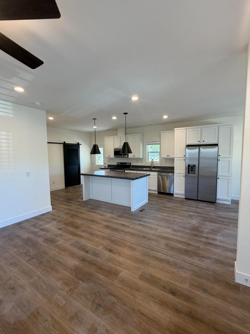 132 Village CIR 132, Sacramento, CA 95838, Photo 2