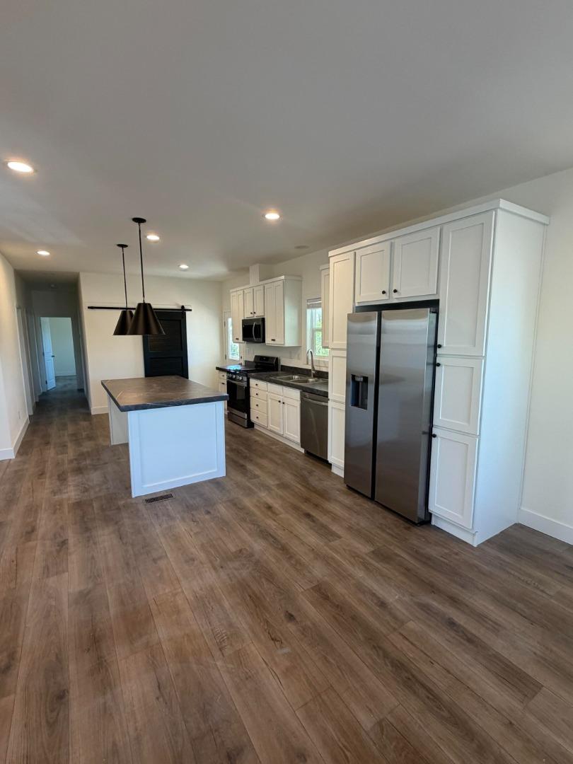 132 Village CIR 132, Sacramento, CA 95838, Photo 4
