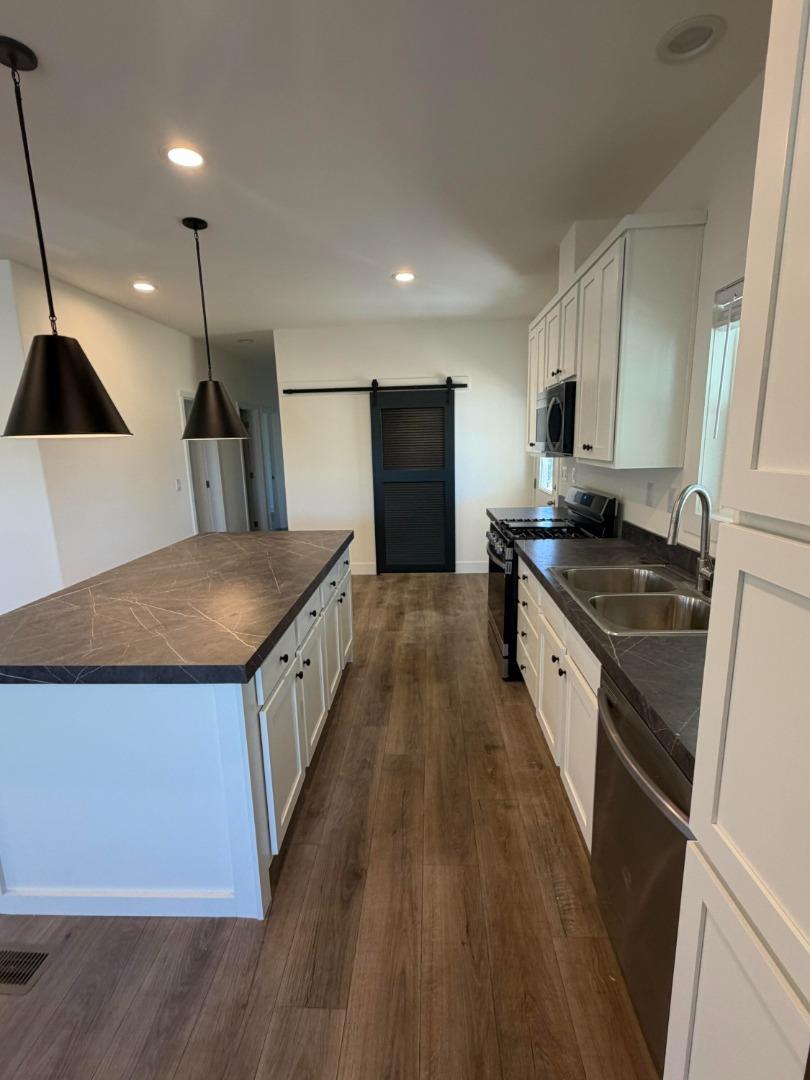 132 Village CIR 132, Sacramento, CA 95838, Photo 5