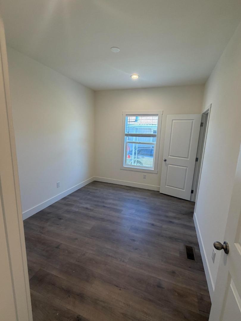 132 Village CIR 132, Sacramento, CA 95838, Photo 7