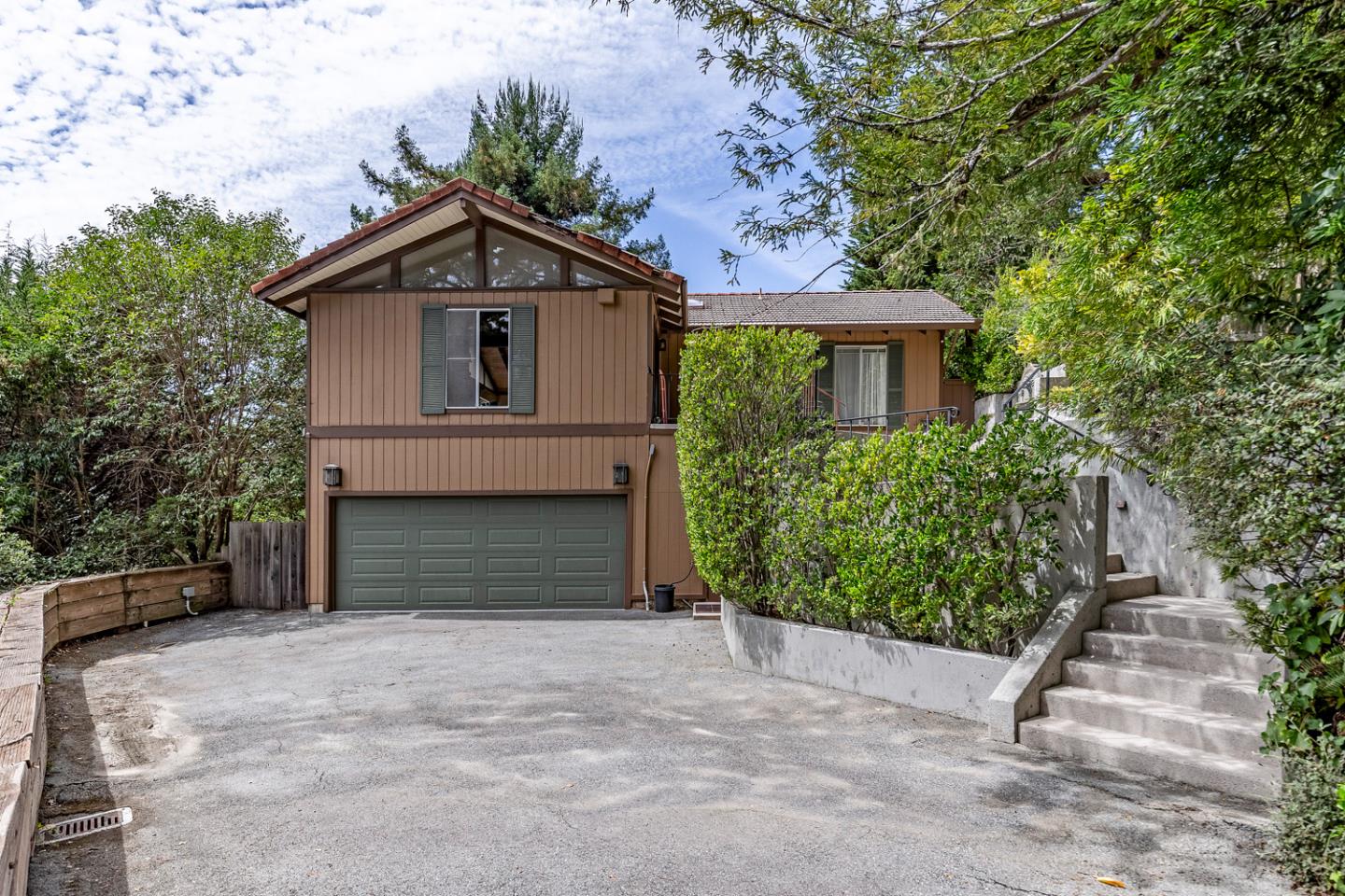 115 Forest View RD, Woodside, CA 94062, Photo 2