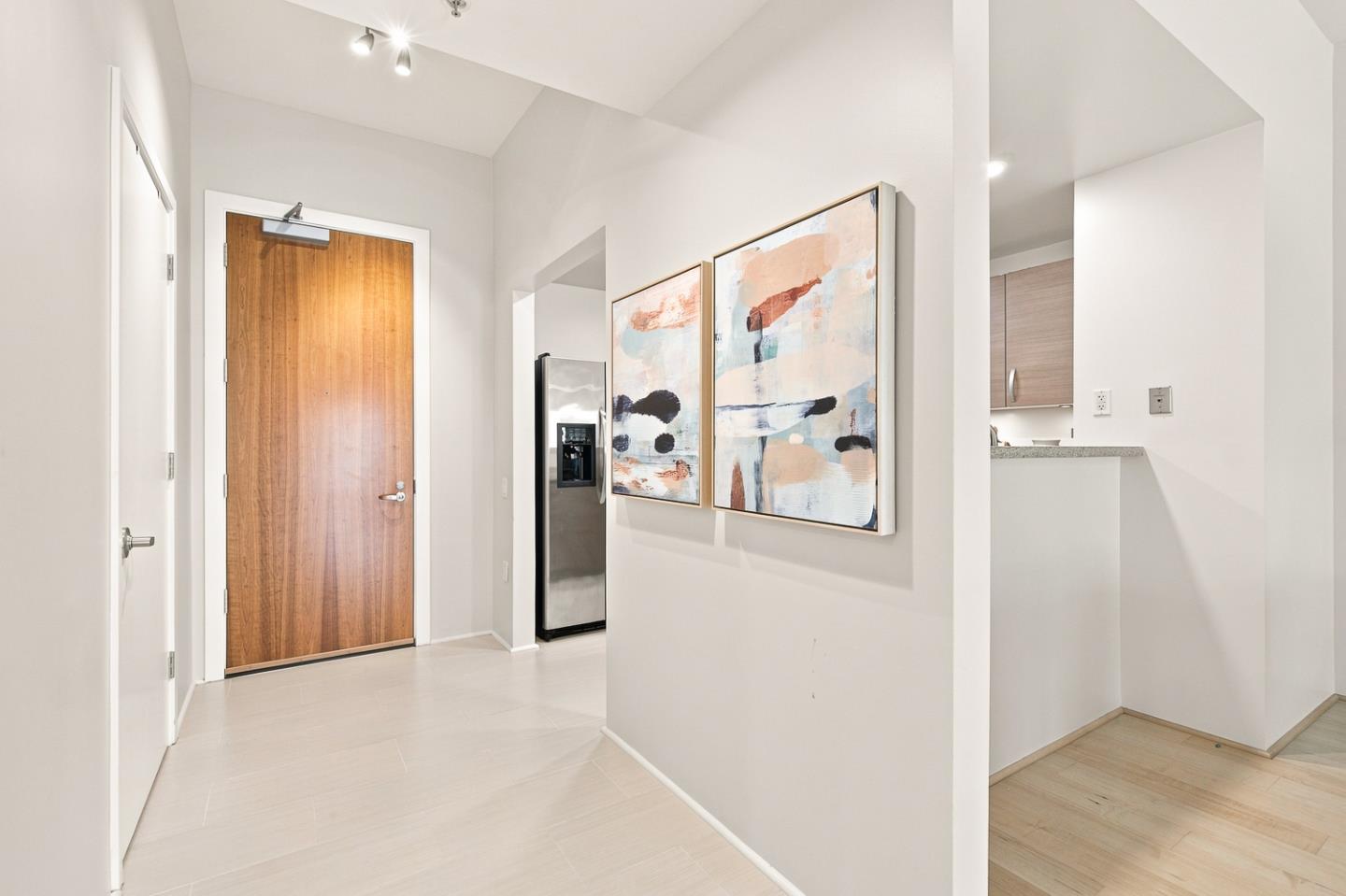 1 Mandalay PL 1510, SouthSanFrancisco, CA 94080, Photo 6