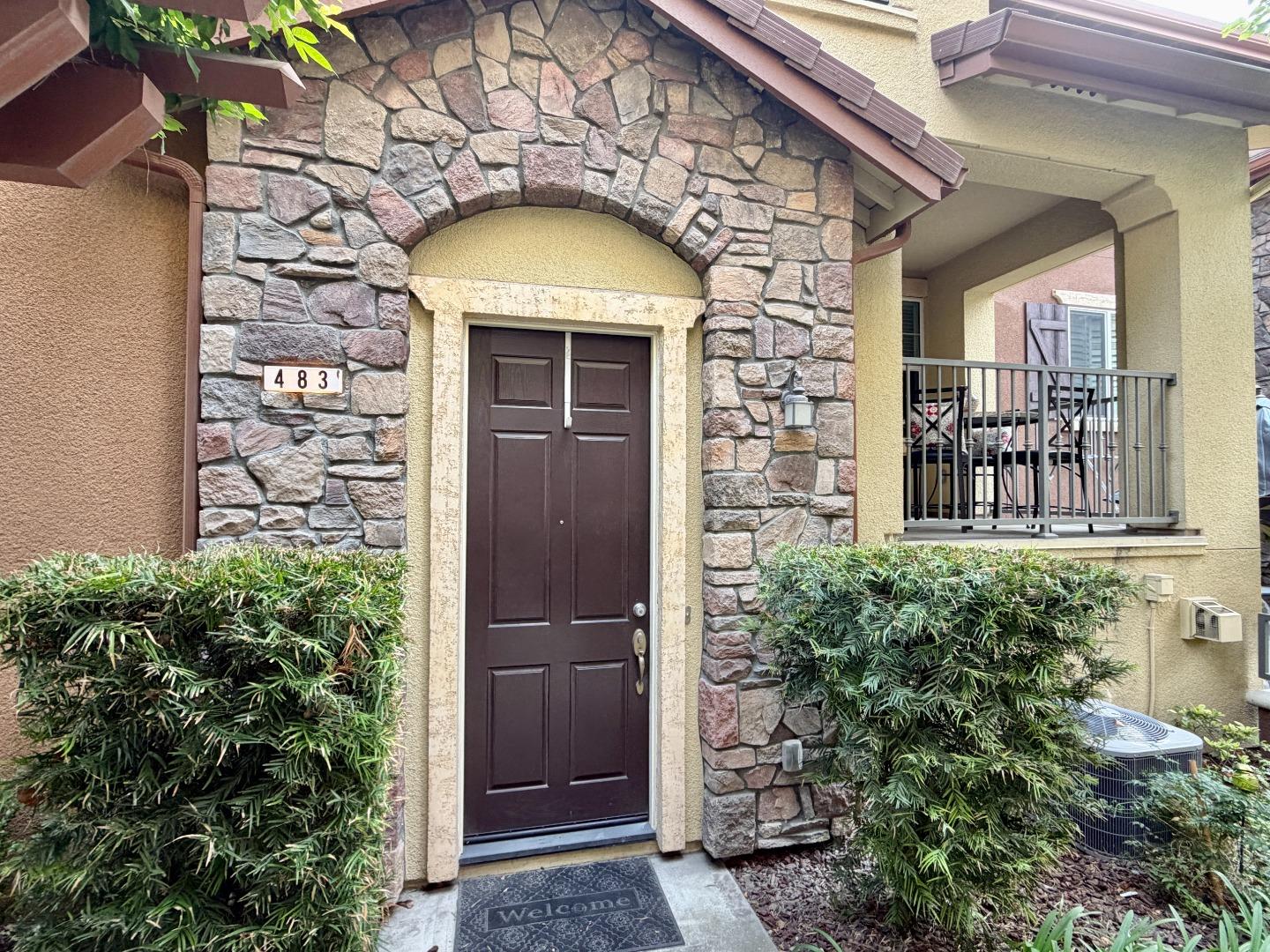 483 Tristania TER, Sunnyvale, CA 94086, Photo 2