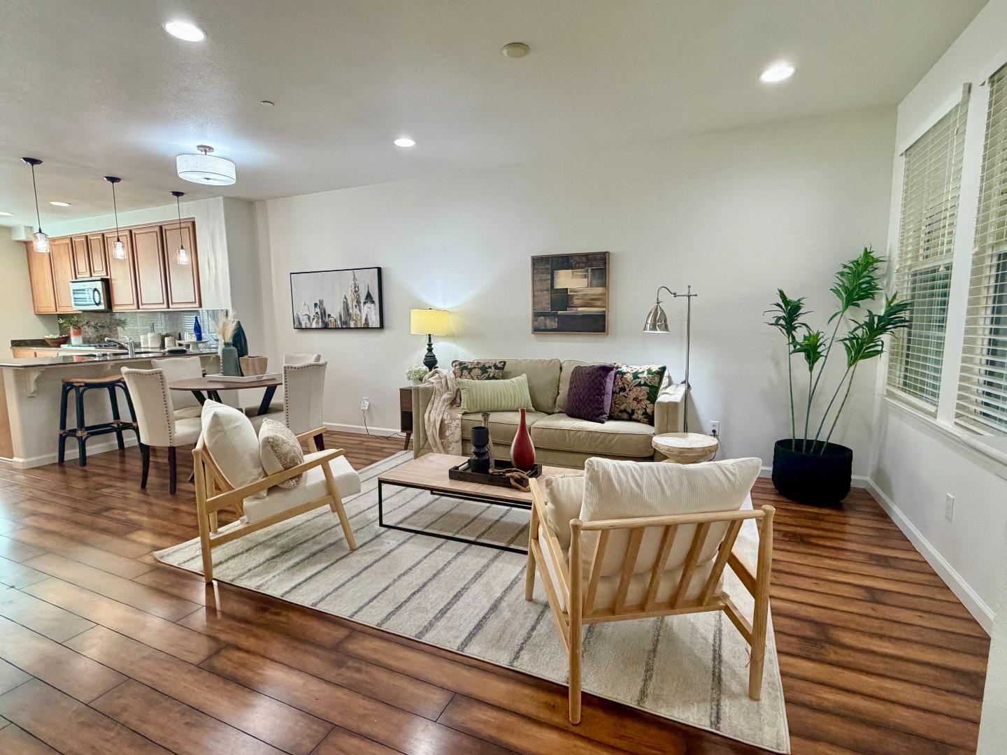 483 Tristania TER, Sunnyvale, CA 94086, Photo 5